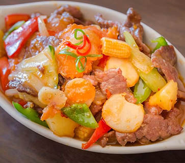 Food Image