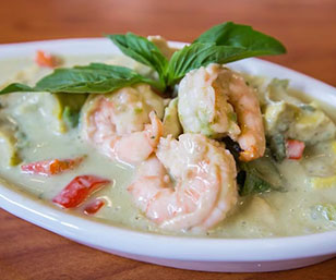 Food Image