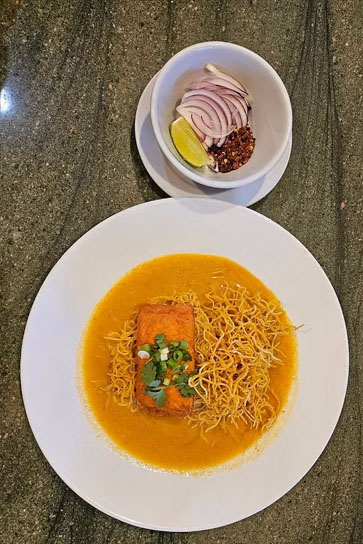 Food Image